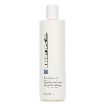 Paul Mitchell El Desenredador Acondicionador Original