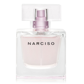 Narciso Rodriguez Radiante Eau de Parfum Spray