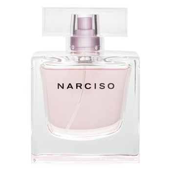 Narciso Rodriguez Radiante Eau De Parfum Spray