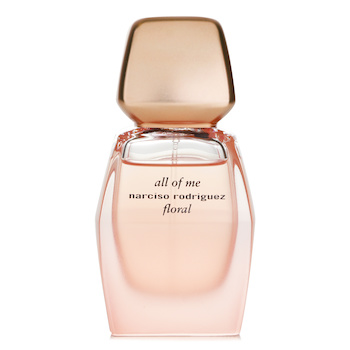 Narciso Rodriguez All Of Me Eau De Parfum Spray