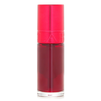 Clarins Tinte de Labios Water - # 09 Deep Red Water