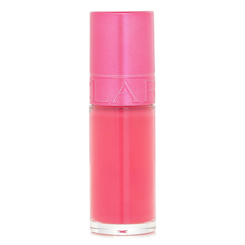 Clarins Tinte de Labios Water - # 11 Soft Pink Water