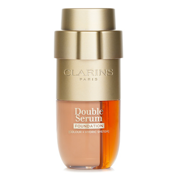 Clarins Doble Sérum Base de Maquillaje - # M2W