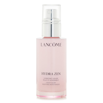 Lancome Hydra Zen Líquido Luminoso