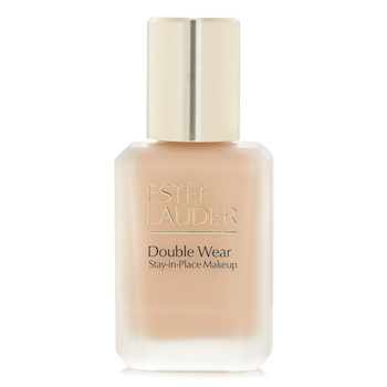Estee Lauder Double Wear Maquillaje Stay - # 1N2 Ecru