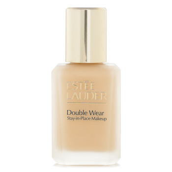 Estee Lauder Double Wear Maquillaje Stay - #1W2 Sand