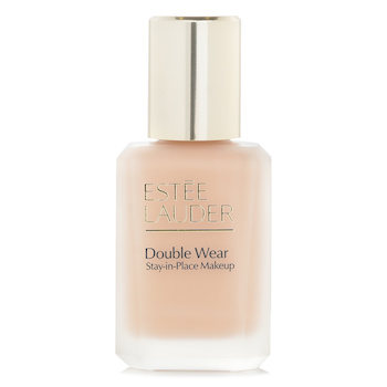 Estee Lauder Double Wear Maquillaje Stay - # 2C2 Pale Almond