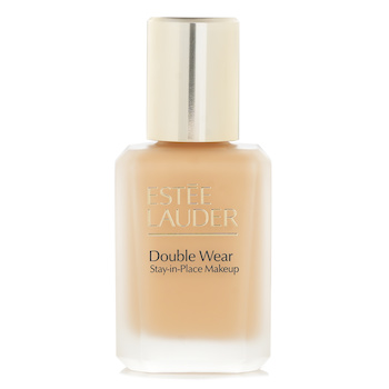 Estee Lauder Double Wear Maquillaje Stay - # 3W1 Tawny