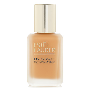 Estee Lauder Double Wear Maquillaje Stay - # 4W3 Henna