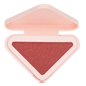 Prada Toque Crema a Polvo Rubor - # P71 Bow