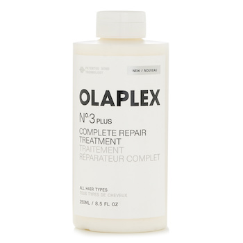 Olaplex Tratamiento de Reparación Completa No 3 PLUS