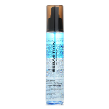 Sebastian Spray de Brillo y Protección Térmica