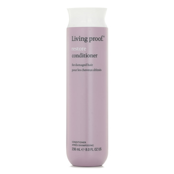 Living Proof Acondicionador Restore