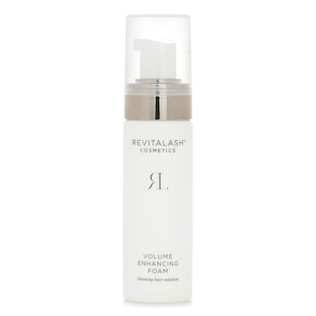 RevitaLash Espuma Potenciadora de Volumen
