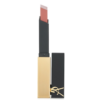 Yves Saint Laurent El Slim - # 1988 Nude Atelier