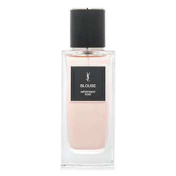 Yves Saint Laurent Blusa Impertinente Rosa Eau De Parfum