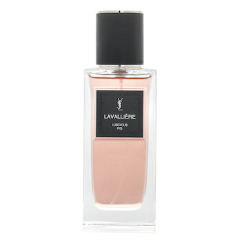 Yves Saint Laurent Lavalliere Higo Jugoso Eau De Parfum
