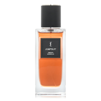 Yves Saint Laurent Jumpsuit Magnolia Vibrante Eau De Parfum