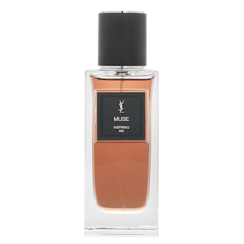 Yves Saint Laurent Muse Tinta Inspiradora Eau De Parfum