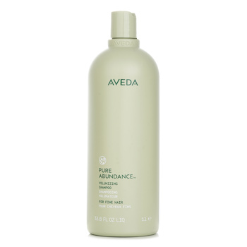 Aveda Champú Voluminizador Pure Abundance