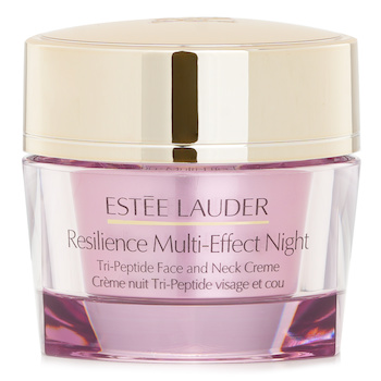 Estee Lauder Crema Reafirmante y Elevadora de Noche para Rostro y Cuello