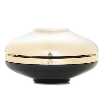 Guerlain Orquídea Imperial La Crema Longevidad