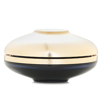 Guerlain Orquídea Imperial La Crema Longevidad
