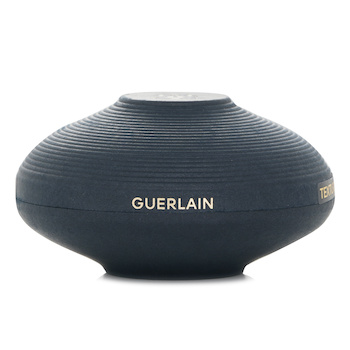 Guerlain Orchidée Impériale Crema de Longevidad Recarga