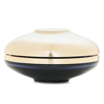 Guerlain Orquídea Imperial Crema Rica Longevidad