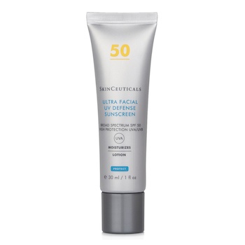 Skin Ceuticals Protect Defensa Ultra Facial SPF 50