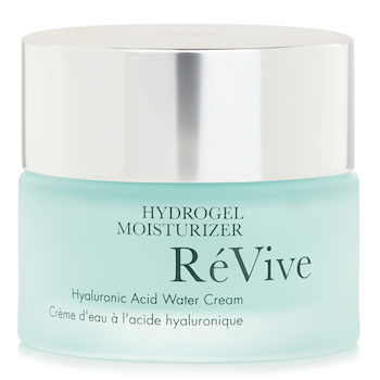 ReVive Hidrogel Hidratante