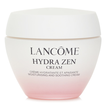 Lancome Crema Hydra Zen