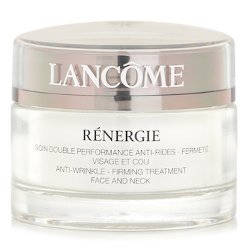 Lancome Renergie Crema de Tratamiento Antiarrugas Reafirmante