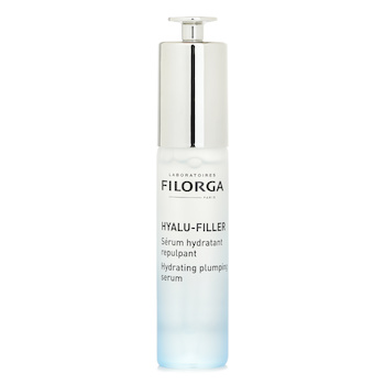 Filorga Sérum Hidratante Voluminizador HYALU-FILLER