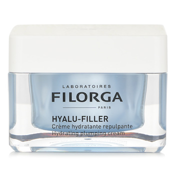 Filorga Crema Hyalu Filler