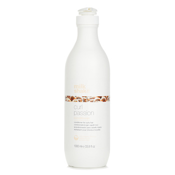 milk_shake Acondicionador Curl Passion