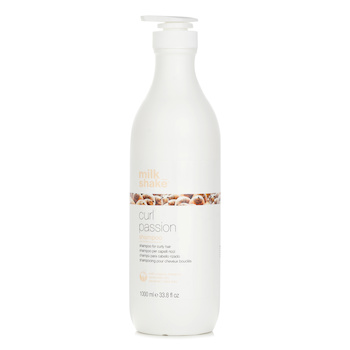 milk_shake Champú Curl Passion