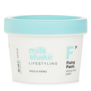 milk_shake Pasta fijadora Lifestyling