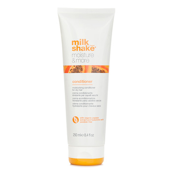 milk_shake Acondicionador Moisture & More