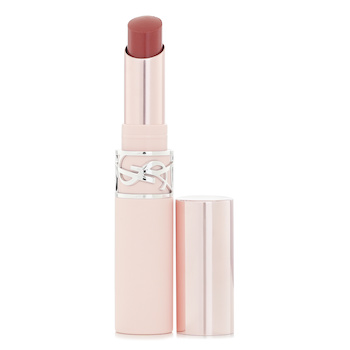 Yves Saint Laurent Lovenude Rubor Labial - # 7 Illicit Nude