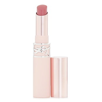 Yves Saint Laurent Lovenude Rubor Labial - # 1 Undressed Pink