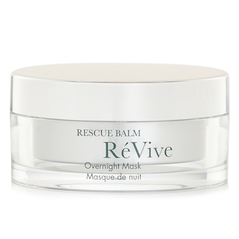 ReVive Bálsamo de Rescate