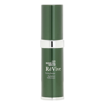 ReVive Suero Renovador de Ojos