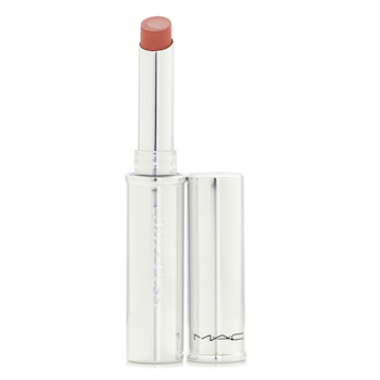 MAC Lápiz de labios Beso Bloqueado - # 61 Mischief
