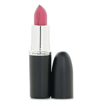 MAC Lápiz labial satinado sleek - # 802 Brave