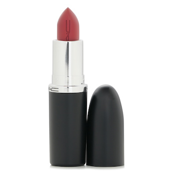MAC Lápiz labial satinado sleek - # 826 Brick-O-La