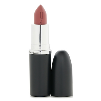 MAC Lápiz labial satinado sleek - # 834 Crème In Your Coffee