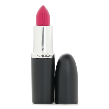 MAC Lápiz labial satinado sleek - # 812 Maraschino, Much?
