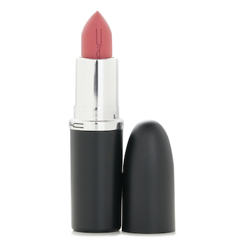 MAC Lápiz labial satinado sleek - # 824 Sitting Pretty