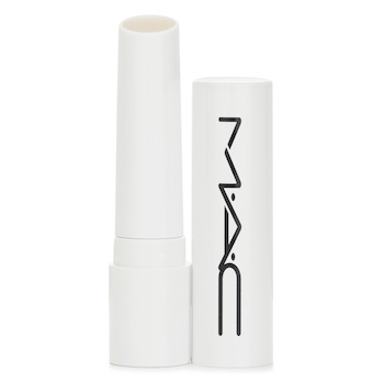 MAC Squirt Barra de Brillo Voluminizadora - # 10 Clear